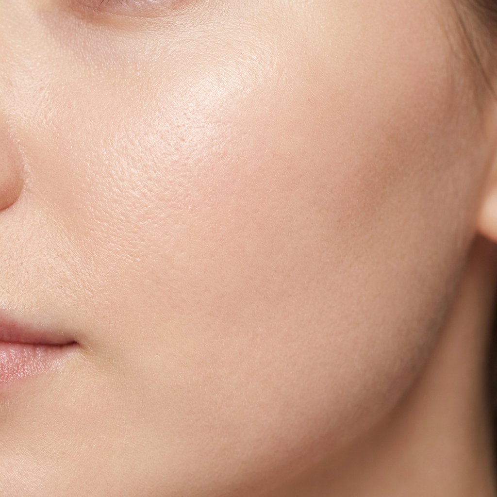 From Acne to Pigmentation: How Laser Treatments Can Transform Skin Health