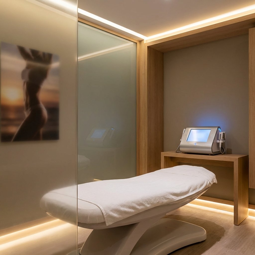 Fotona Tight Sculpting: Comprehensive Patient Guide
