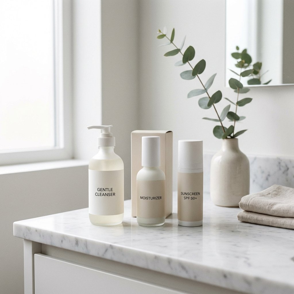 Pre- and Post-Treatment Skincare: The Do’s and Don’ts