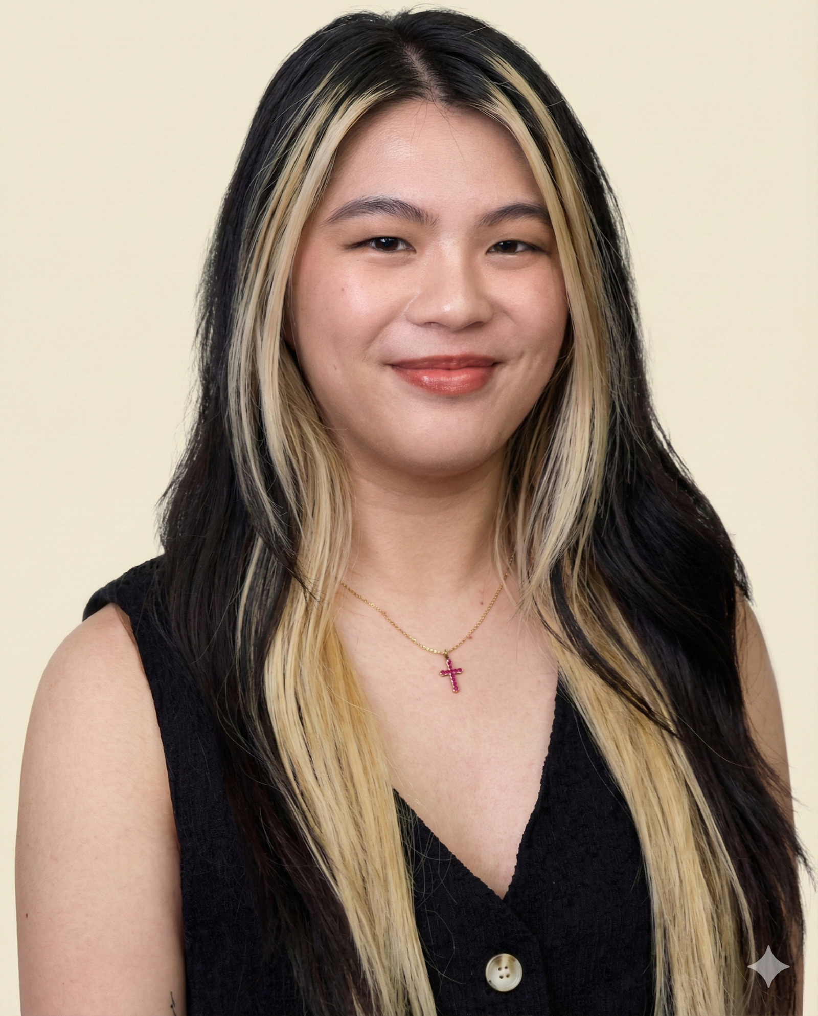 Kyla Parino