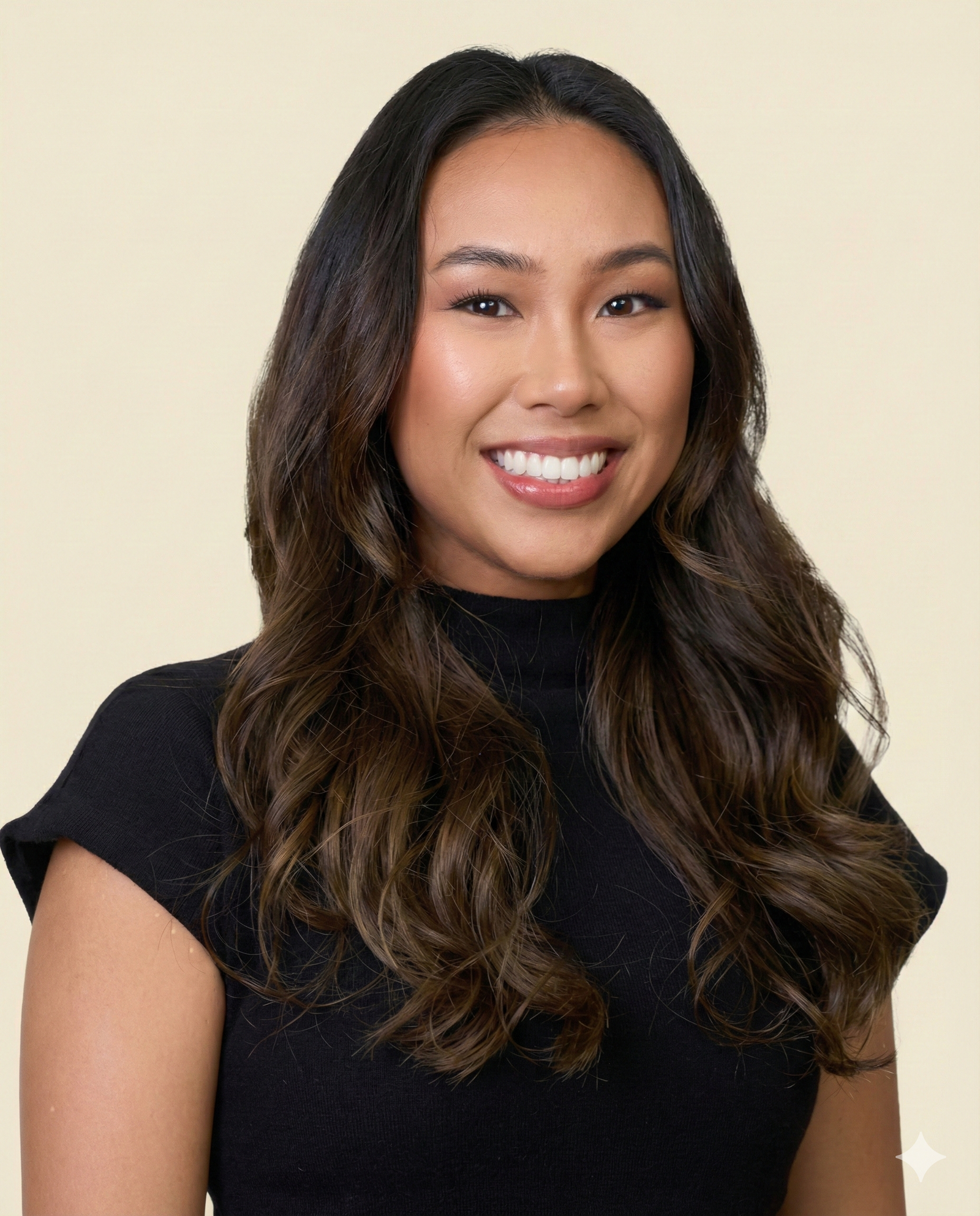 Monica Pheng