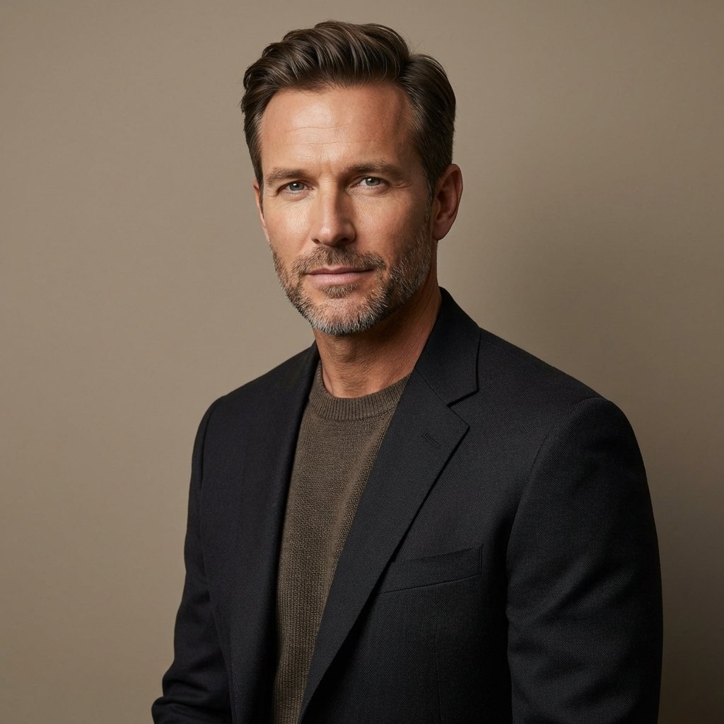 Treatments For Men