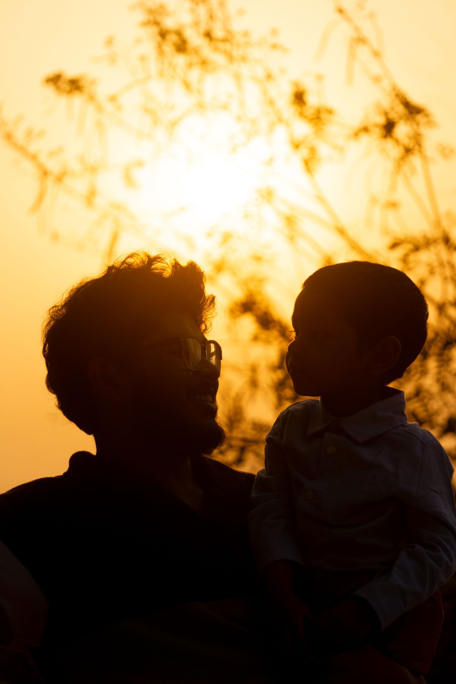 Father's Day at Olive Skin Aesthetics