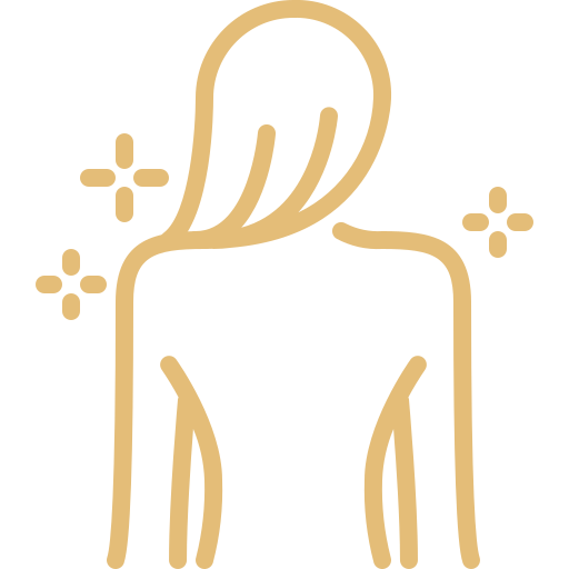 Body treatments