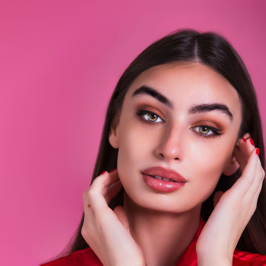 Facial Volume Restoration