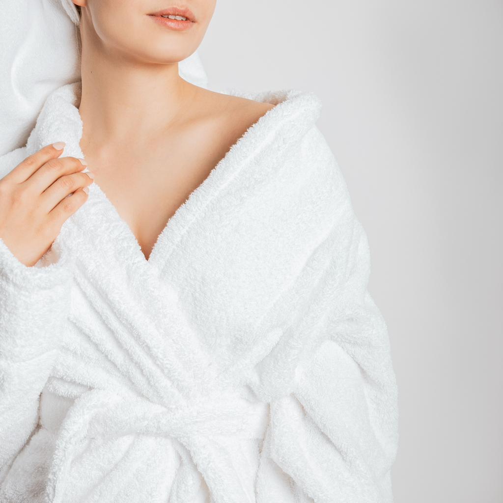 Anti Wrinkle Management