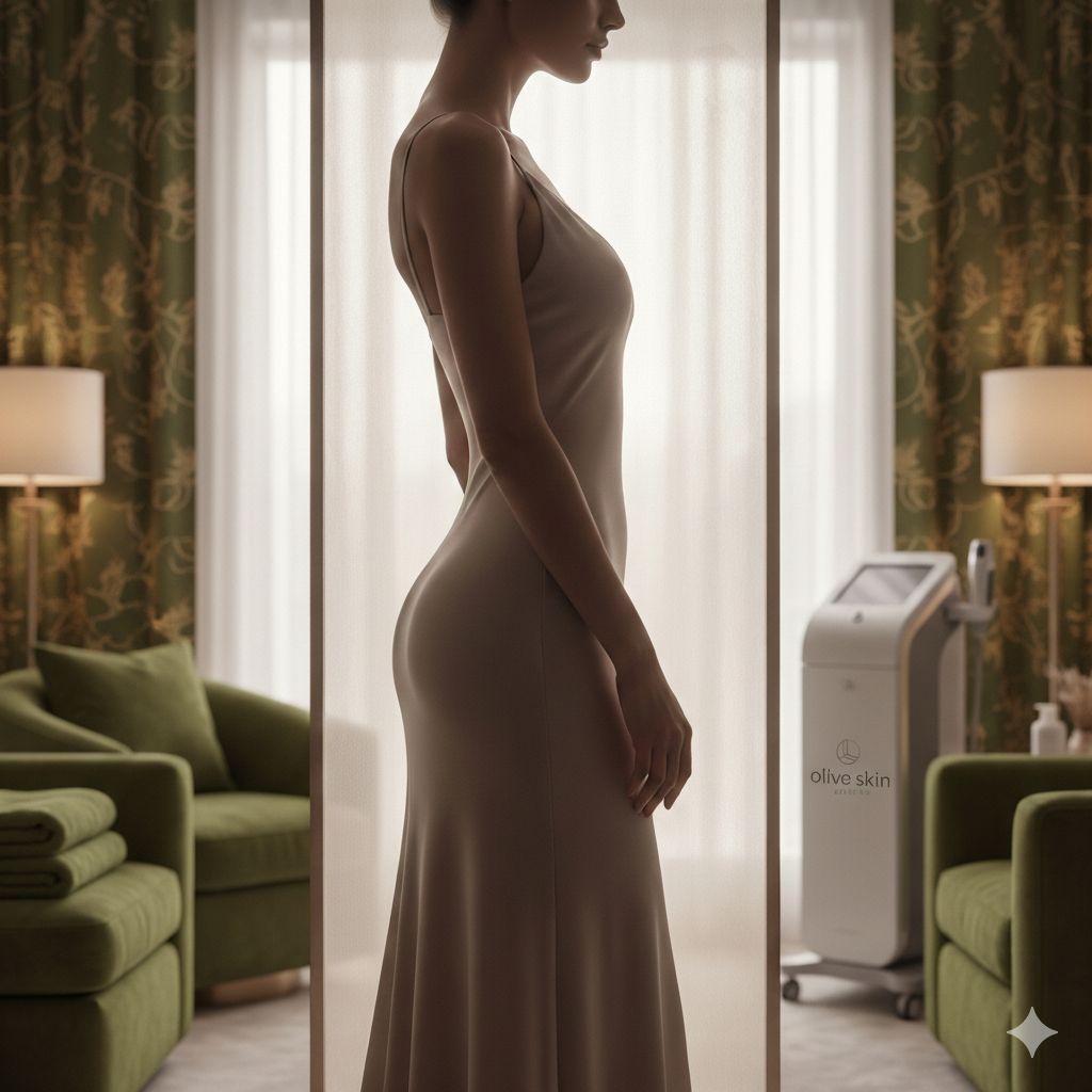 Body